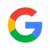 Google search icon