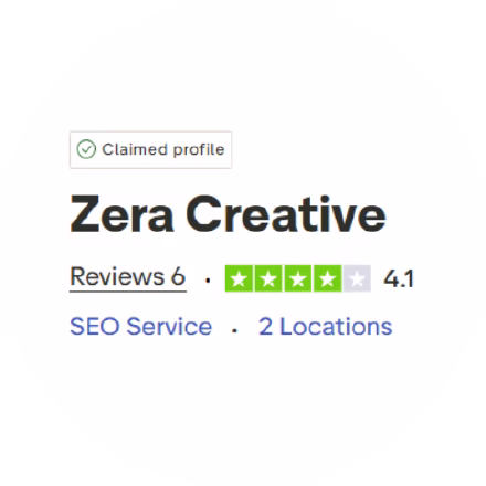 SEO Services in Pakistan 6 SEO Services in Pakistan - img s 1 - Zera Creative