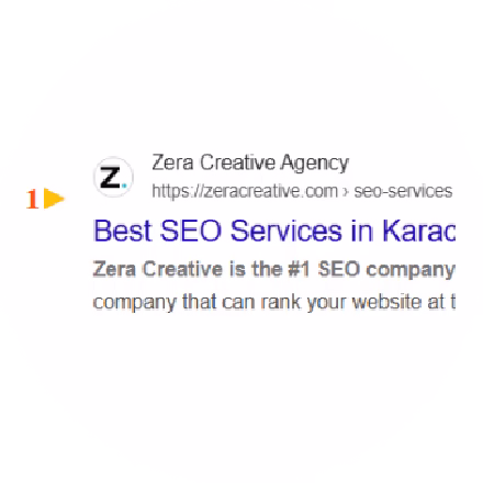 SEO Services in Pakistan 5 SEO Services in Pakistan - img s 2 - Zera Creative