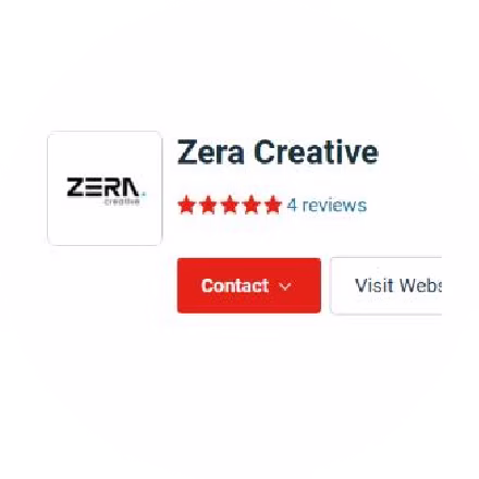 SEO Services in Pakistan 2 SEO Services in Pakistan - img s 5 - Zera Creative