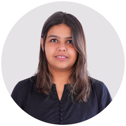 About Us 2 Zahra Shiraz