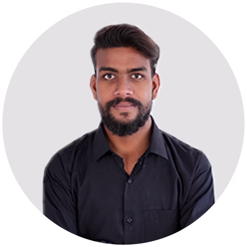 About Us 19 Babar Hussain