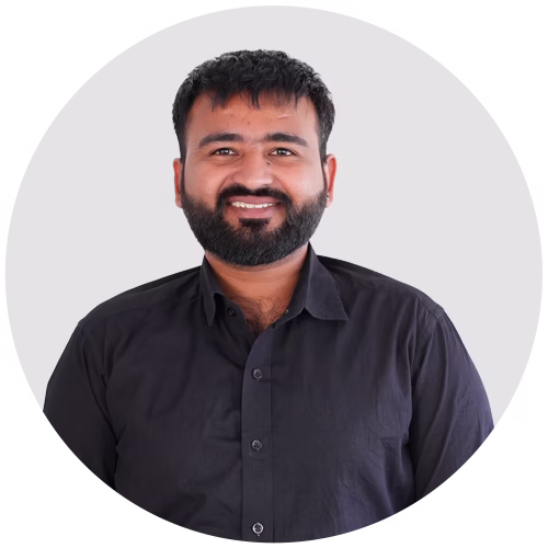 About Us 16 Abdul Samad