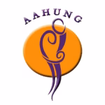 Corporate Social Responsibility (CSR) - aahung - Zera Creative