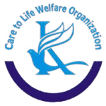 Corporate Social Responsibility (CSR) - caretolife - Zera Creative