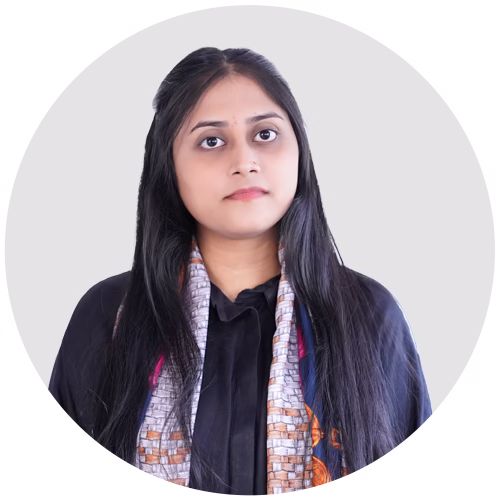 About Us 18 Summaiya Naeem