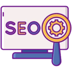 SEO Services in UK 6 SEO Services in UK - 001 seo - Zera Creative