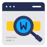 SEO Services in UK 7 SEO Services in UK - 002 keyword - Zera Creative