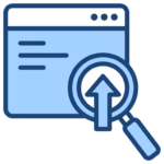 SEO Services in UK 8 SEO Services in UK - 003 on page seo - Zera Creative
