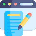 SEO Services in UK 9 SEO Services in UK - 004 content writing - Zera Creative