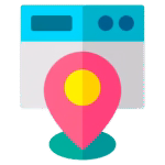 SEO Services in UK 11 SEO Services in UK - 006 local - Zera Creative