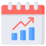 SEO Services in UK 12 SEO Services in UK - 007 profit - Zera Creative