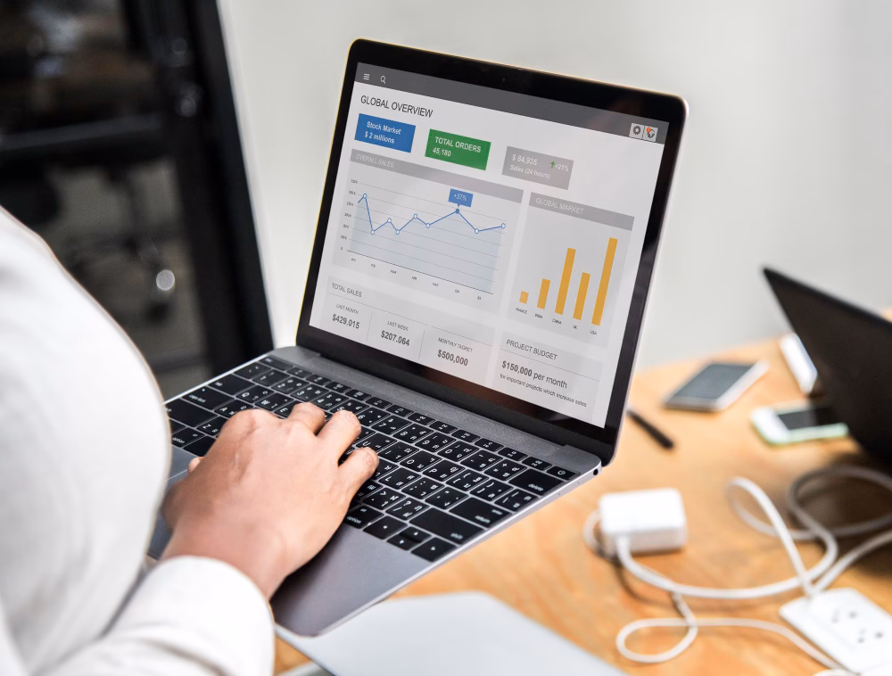 SEO Services in Spain 7 SEO Services in Spain - 163211 - Zera Creative