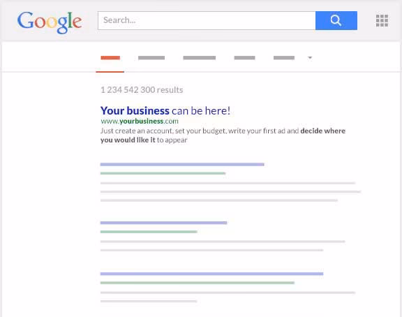 White Label SEO Services 1 White Label SEO Services - SEO company in karachi 2 - Zera Creative