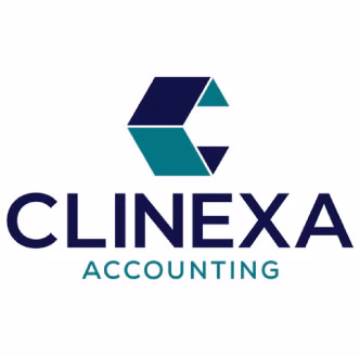Our Clients 277 Our Clients - cliexa logo - Zera Creative