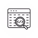 SEO Services in UK 27 SEO Services in UK - code review - Zera Creative