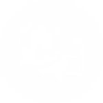 SEO Services in UK 26 SEO Services in UK - customer service 3 - Zera Creative
