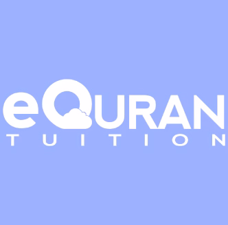 Our Clients 324 Our Clients - equran - Zera Creative