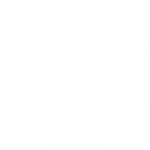 SEO Services in UK 28 SEO Services in UK - invoice - Zera Creative
