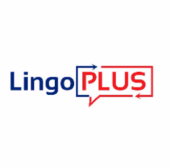 Our Clients 325 Our Clients - logo lingo - Zera Creative