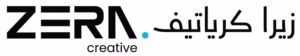 Our Brands 1 Our Brands - zeraaelogo - Zera Creative