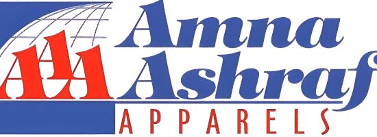 Our Clients 171 Our Clients - amna ashraf - Zera Creative