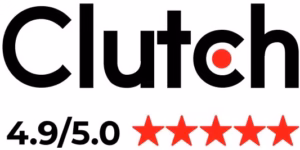 Home 3 Clutch badge