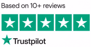 PPC Services 3 Trustpilot badge
